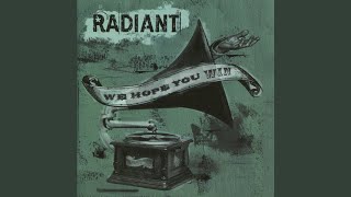 Way You Make Me Feel