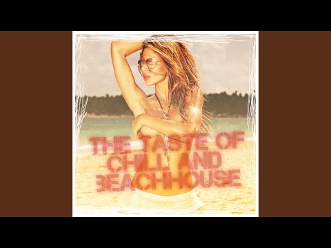 Beautiful Dream (Kakto Predi Remix)