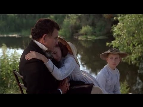 Dreamchild - Alice in Wonderland True Story