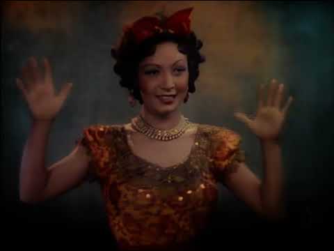 Doug Lazy - Let It Roll (1989) (HD 60fps)