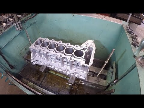 CP pistons for my N54 build! BMW charges $700 for OEM rings?!