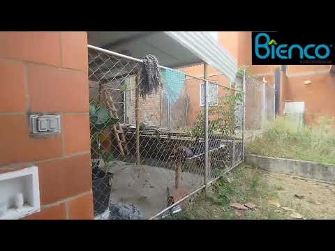 Casas, Venta, Candelaria - $190.000.000