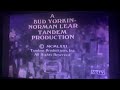 A Bud Yorkin Norman Lear Tandem Production Sony Pictures Television 1971 2002 6
