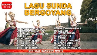 Download lagu Lagu Sunda Bergoyang [ Bandung Music] mp3