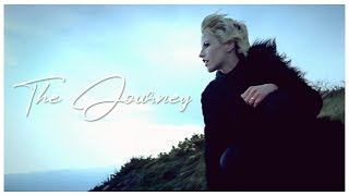 Dolores O&#39;Riordan - The Journey (Quality video)