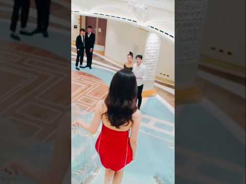 You are my destiny..Chinese drama..#shorts #cdrama #love #song