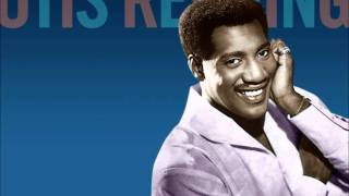 Otis Redding-Stand By Me