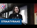 Straatvraag: Wat vinden Hagenaars van een vuurwerkverbod? - OMROEP WEST