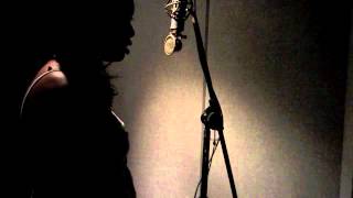 Shareefa - Dear Mama 2012