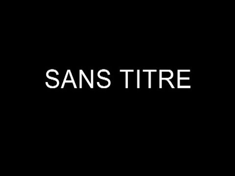 download lagu mp3 mp4 C Est Quoi Ce Titre, download lagu C Est Quoi Ce Titre gratis, unduh video klip C Est Quoi Ce Titre
