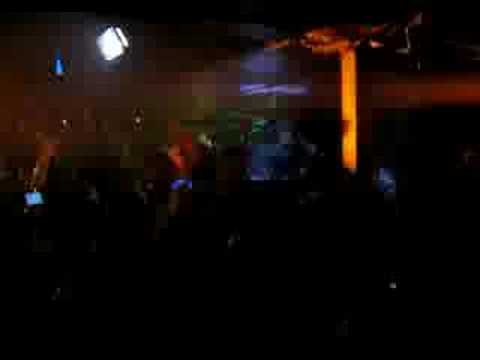 Dmitry Fyodorov - LIVE 26 DEC