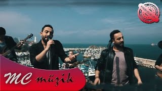 Soysal & Cemal - Kız Horonu (Official Video C