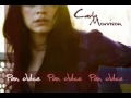 Pan dulce - Carla Morrison 