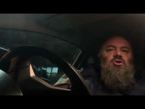 Mësoi katër rregullat - Hoxhë Bekir Halimi