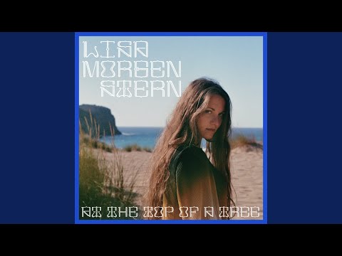 At the Top of a Tree