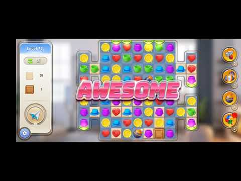 My Home Design Dreams Level 72 - NO BOOSTERS 💭💜🏡 [ Leo G ]