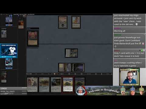 Deadguy Ale - Legacy - January 6th, 2019