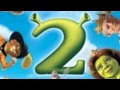 Livin' La Vida Loca - Shrek 2 