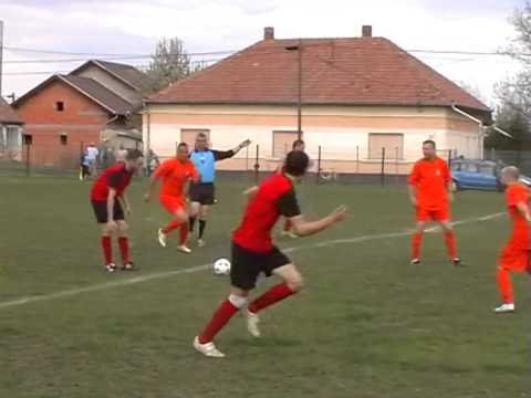 Pánd–Tápióbicske