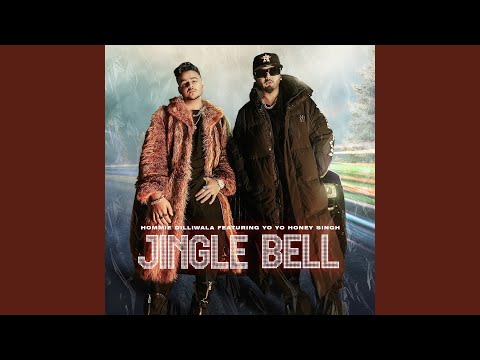 Jingle Bell — watch video