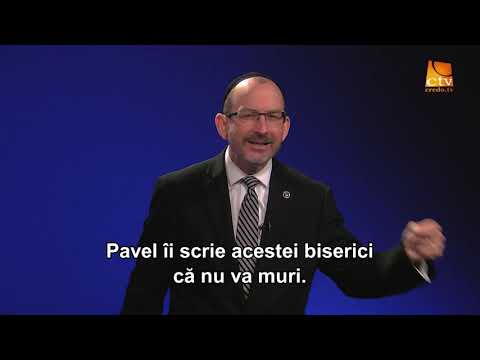 174. Love Israel - Filipeni Cap. 1 (Partea 4)