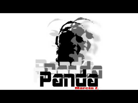 Panda - Wjazd feat. DJ ACE,DJ PAULO  prod. OER