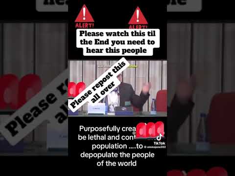 Dr David Martin - Totality of Evidence