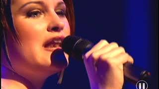 Groove Coverage - God Is A Girl (Live at The Dome 24)