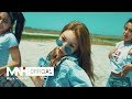 CHUNG HA 청하 Why Don T You Know Feat Nucksal Official Performance Video