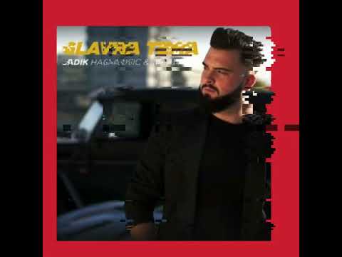 SADIK I TAPANI - MIX ORIGINALNO | UZIVO (UZ ORKESTAR) | 2023 | KAFANSKO