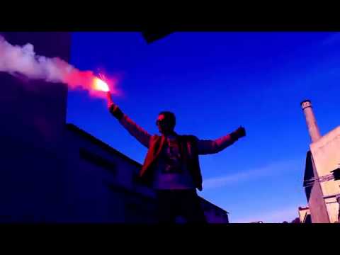 YASSINE - L'7SSABE SABOUNE