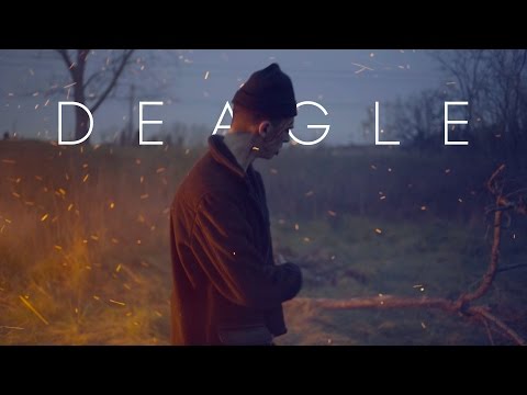 Moka - Deagle (Official Video)