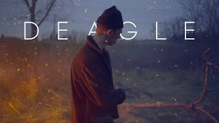 Moka - Deagle (Official Video)