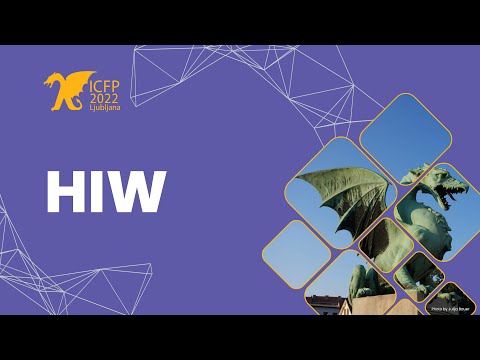 [HIW'22]  CSI: Haskell: Fault-Localization in Lazy Languages using Runtime Tracing