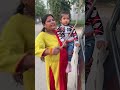 Niche Utar Tu Funny Short Video Shorts Funny Comedy Ytshorts