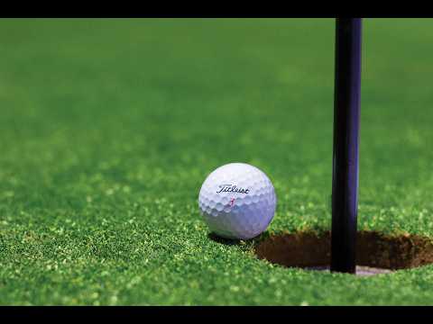 The Global Expansion of Golf: Growth, Ethics, and Sustainability