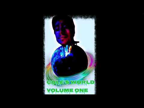 Video thumbnail for Dopamine