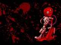 Professional Murder Music - Endless 