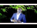 YESU AMENIONA