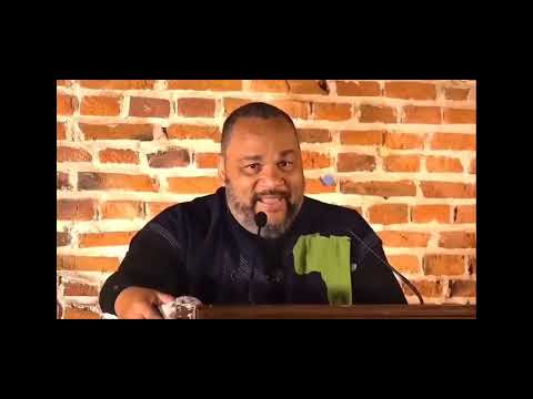 FOUTU POUR FOUTU - DIEUDONNÉ SPECTACLE COMPLET 