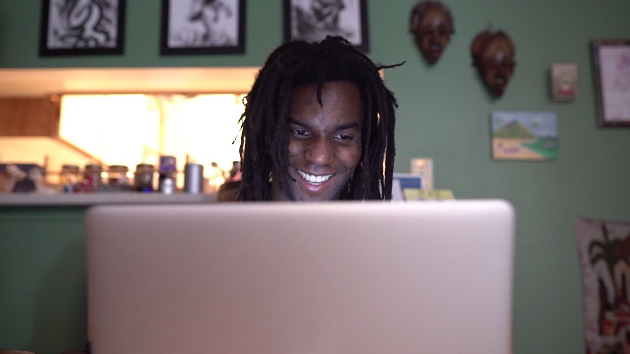 CHF BC Scholarship Program