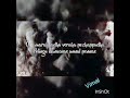 Nii Pogatha Whatsapp Status Vikram Vedha