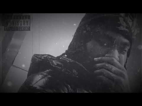 Byg Drey - Wishing On A Star