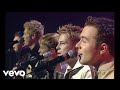 Westlife - My Girl