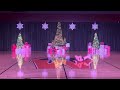 Kyler S Solo