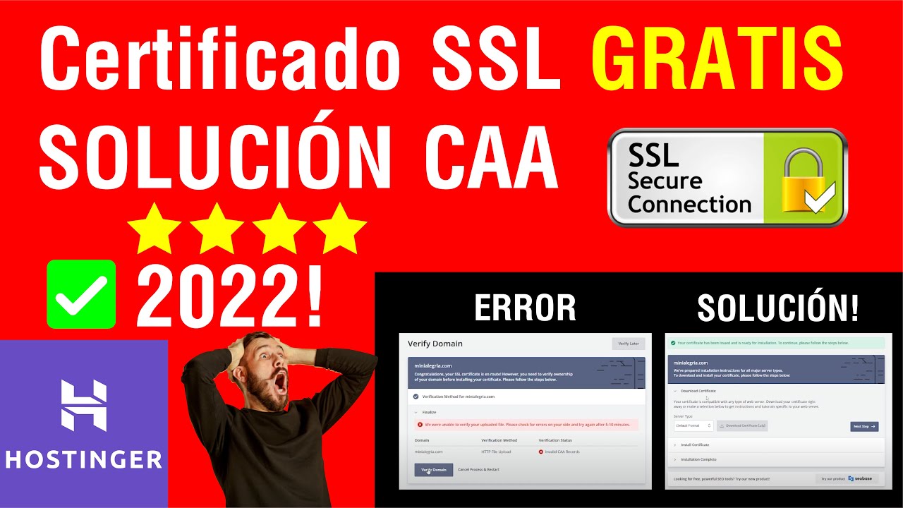 Vista previa del curso Shopify desde Cero