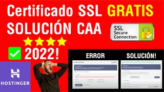 Vista previa módulo 0