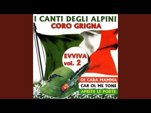 Me compare Giacometo