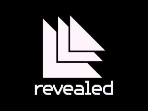 Hardwell Live @ Tomorrowworld 2013 ID   ID 4 #hardwelltomorrowworldID4