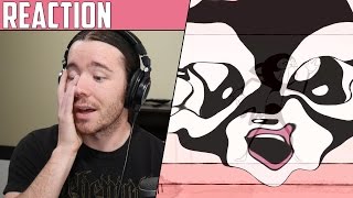 Jeon JiYoon(Jenyer), Samuel Seo - Cliché MV Reaction